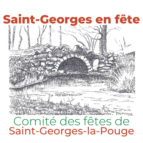 Saint-Georges en fête